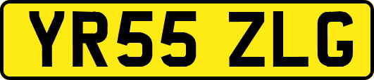 YR55ZLG