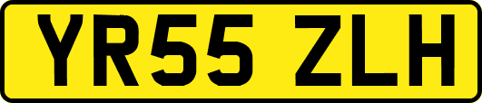 YR55ZLH