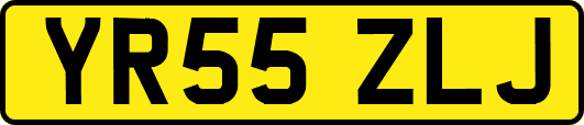 YR55ZLJ