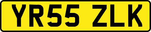 YR55ZLK