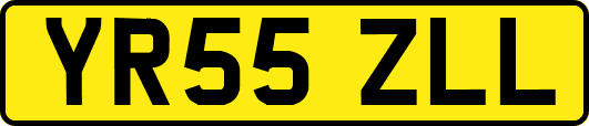 YR55ZLL