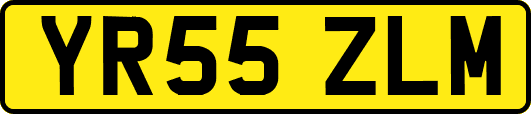 YR55ZLM