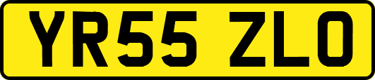 YR55ZLO