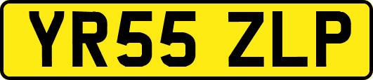 YR55ZLP
