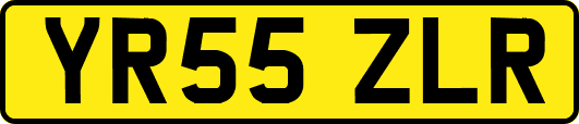 YR55ZLR