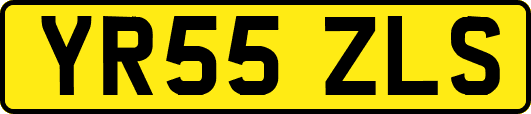 YR55ZLS