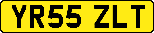 YR55ZLT