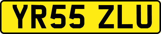 YR55ZLU