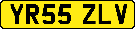 YR55ZLV