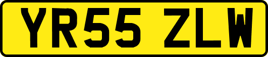 YR55ZLW