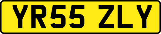 YR55ZLY