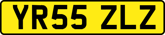 YR55ZLZ