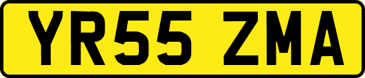 YR55ZMA
