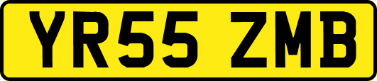 YR55ZMB