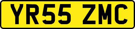 YR55ZMC