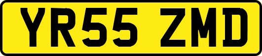 YR55ZMD