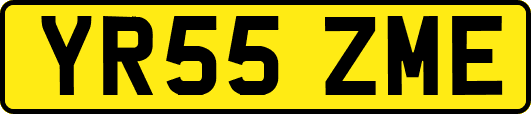 YR55ZME
