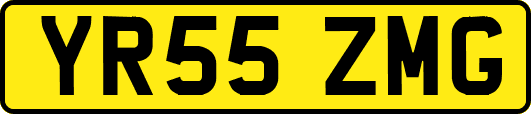 YR55ZMG