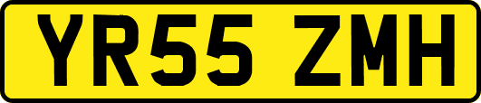 YR55ZMH