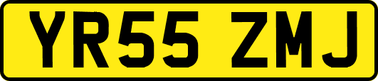 YR55ZMJ