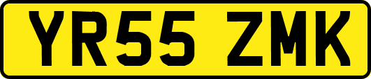 YR55ZMK