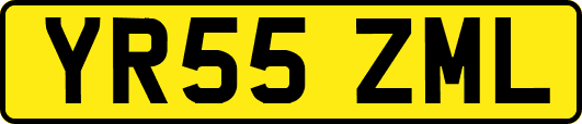 YR55ZML