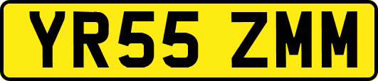 YR55ZMM