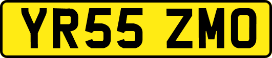 YR55ZMO