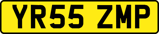 YR55ZMP