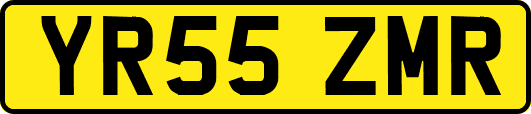 YR55ZMR