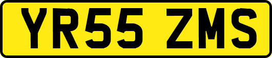 YR55ZMS