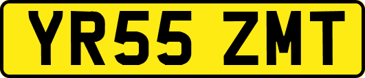 YR55ZMT