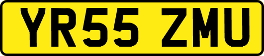 YR55ZMU