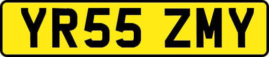 YR55ZMY