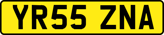 YR55ZNA