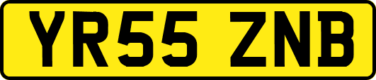 YR55ZNB