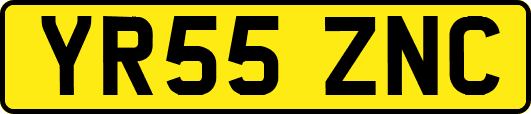 YR55ZNC