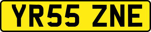 YR55ZNE