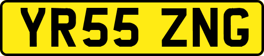 YR55ZNG