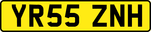 YR55ZNH