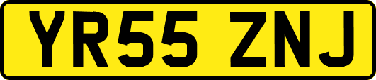 YR55ZNJ