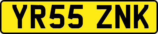 YR55ZNK