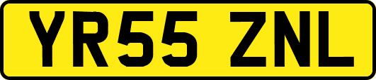YR55ZNL