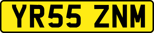 YR55ZNM