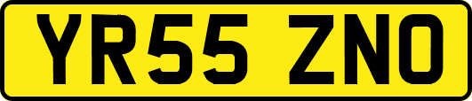YR55ZNO
