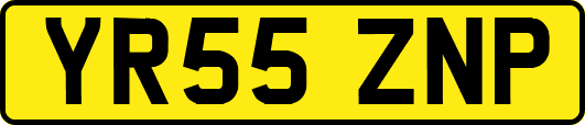 YR55ZNP