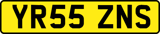 YR55ZNS