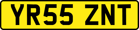 YR55ZNT