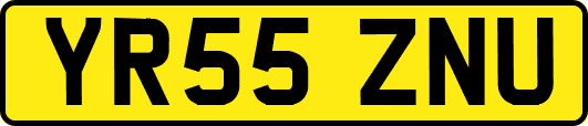YR55ZNU