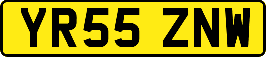 YR55ZNW